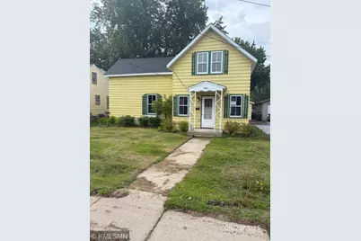 363 W Mill Street, Paynesville, MN 56362 - Photo 1