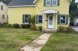 363 W Mill St, Paynesville, MN 56362 - Photo 1