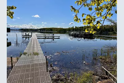 Tbd Ja Bird Loop NE, Longville, MN 56655 - Photo 1