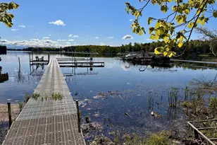 Tbd Ja Bird Loop NE, Longville, MN 56655 - Photo 1