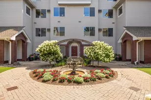 7520 Edinborough Way, Edina, MN 55435 - Photo 1