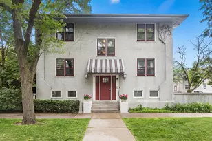 666 Ashland Ave, Saint Paul, MN 55104 - Photo 1