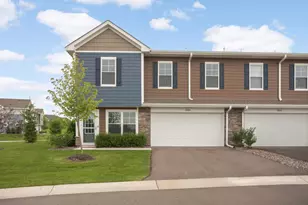 10944 Glacier Ln N, Dayton, MN 55369 - Photo 1