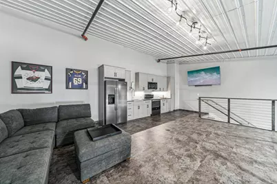 721 Industrial Boulevard #E15, Watertown, MN 55388 - Photo 15