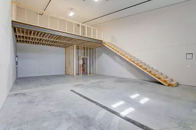 721 Industrial Boulevard #E15, Watertown, MN 55388 - Photo 29