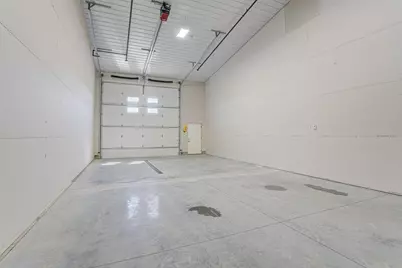 721 Industrial Boulevard #E15, Watertown, MN 55388 - Photo 25