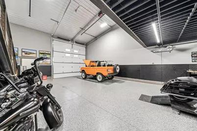 721 Industrial Boulevard #E15, Watertown, MN 55388 - Photo 19