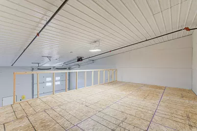 721 Industrial Boulevard #E15, Watertown, MN 55388 - Photo 33