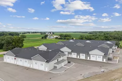 721 Industrial Boulevard #E15, Watertown, MN 55388 - Photo 1