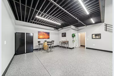 721 Industrial Boulevard #E15, Watertown, MN 55388 - Photo 7