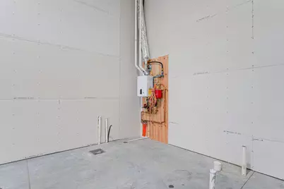 721 Industrial Boulevard #E15, Watertown, MN 55388 - Photo 27