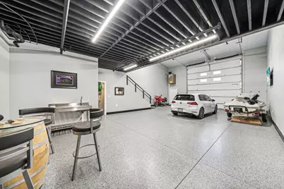721 Industrial Boulevard #E15, Watertown, MN 55388 - Photo 9