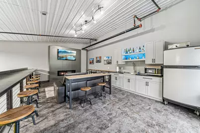 721 Industrial Boulevard #E17, Watertown, MN 55388 - Photo 21