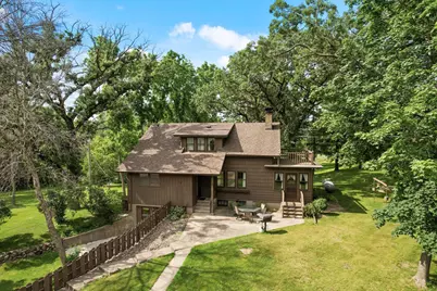 11522 172nd Street W, Lakeville, MN 55044 - Photo 1