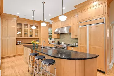 1776 Knox S, Minneapolis, MN 55403 - Photo 27