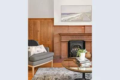 1776 Knox S, Minneapolis, MN 55403 - Photo 23