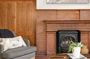 1776 Knox S, Minneapolis, MN 55403 - Photo 23