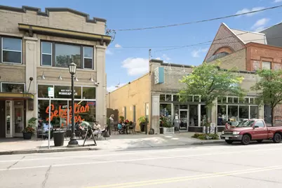 1776 Knox S, Minneapolis, MN 55403 - Photo 69