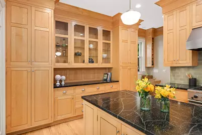 1776 Knox S, Minneapolis, MN 55403 - Photo 25