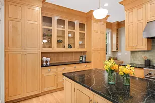 1776 Knox S, Minneapolis, MN 55403 - Photo 25