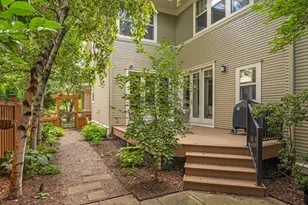 1776 Knox S, Minneapolis, MN 55403 - Photo 33