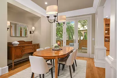 1776 Knox S, Minneapolis, MN 55403 - Photo 31