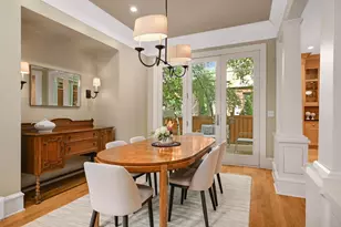 1776 Knox S, Minneapolis, MN 55403 - Photo 31