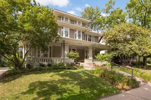 1776 Knox S, Minneapolis, MN 55403 - Photo 3