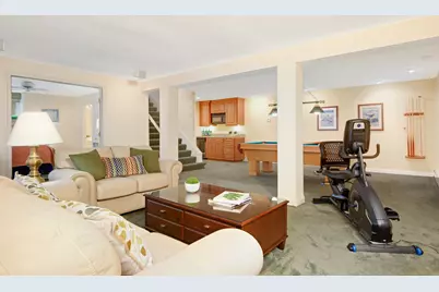 1776 Knox S, Minneapolis, MN 55403 - Photo 59