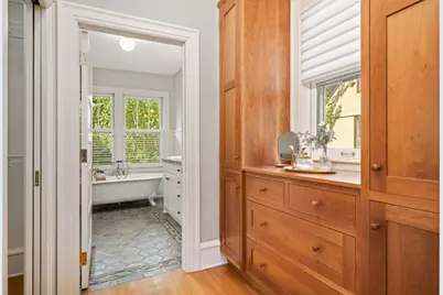 1776 Knox S, Minneapolis, MN 55403 - Photo 41