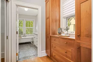 1776 Knox S, Minneapolis, MN 55403 - Photo 41