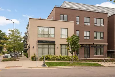 1776 Knox S, Minneapolis, MN 55403 - Photo 71