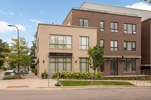 1776 Knox S, Minneapolis, MN 55403 - Photo 71