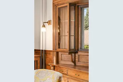 1776 Knox S, Minneapolis, MN 55403 - Photo 19