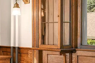 1776 Knox S, Minneapolis, MN 55403 - Photo 19