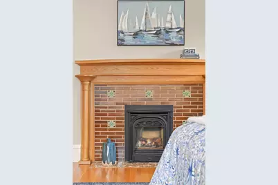 1776 Knox S, Minneapolis, MN 55403 - Photo 39