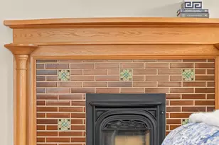 1776 Knox S, Minneapolis, MN 55403 - Photo 39