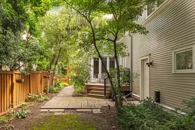 1776 Knox S, Minneapolis, MN 55403 - Photo 57