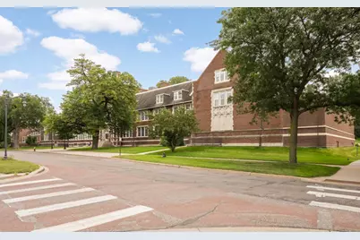 1776 Knox S, Minneapolis, MN 55403 - Photo 73