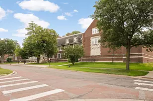 1776 Knox S, Minneapolis, MN 55403 - Photo 73