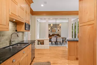 1776 Knox S, Minneapolis, MN 55403 - Photo 29