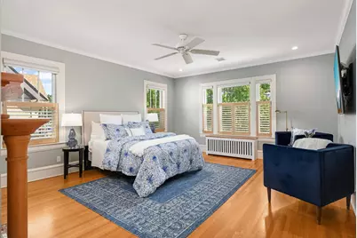 1776 Knox S, Minneapolis, MN 55403 - Photo 37