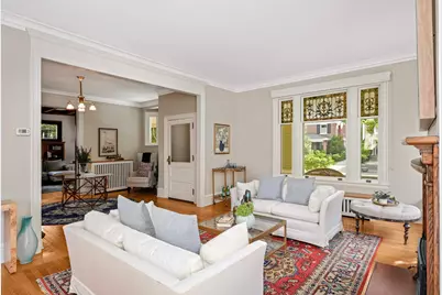 1776 Knox S, Minneapolis, MN 55403 - Photo 11