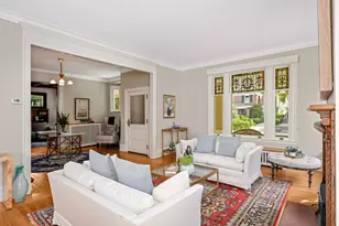 1776 Knox S, Minneapolis, MN 55403 - Photo 11