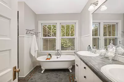 1776 Knox S, Minneapolis, MN 55403 - Photo 43