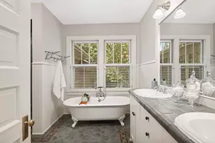 1776 Knox S, Minneapolis, MN 55403 - Photo 43