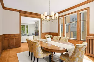 1776 Knox S, Minneapolis, MN 55403 - Photo 17