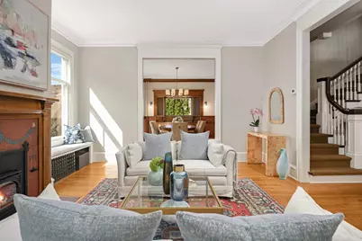 1776 Knox S, Minneapolis, MN 55403 - Photo 15