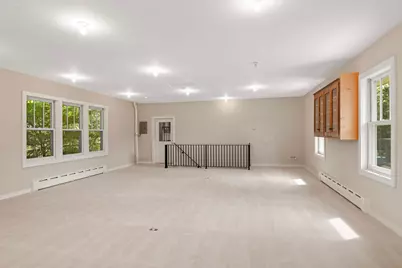 1776 Knox S, Minneapolis, MN 55403 - Photo 53