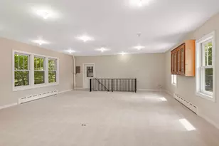 1776 Knox S, Minneapolis, MN 55403 - Photo 53